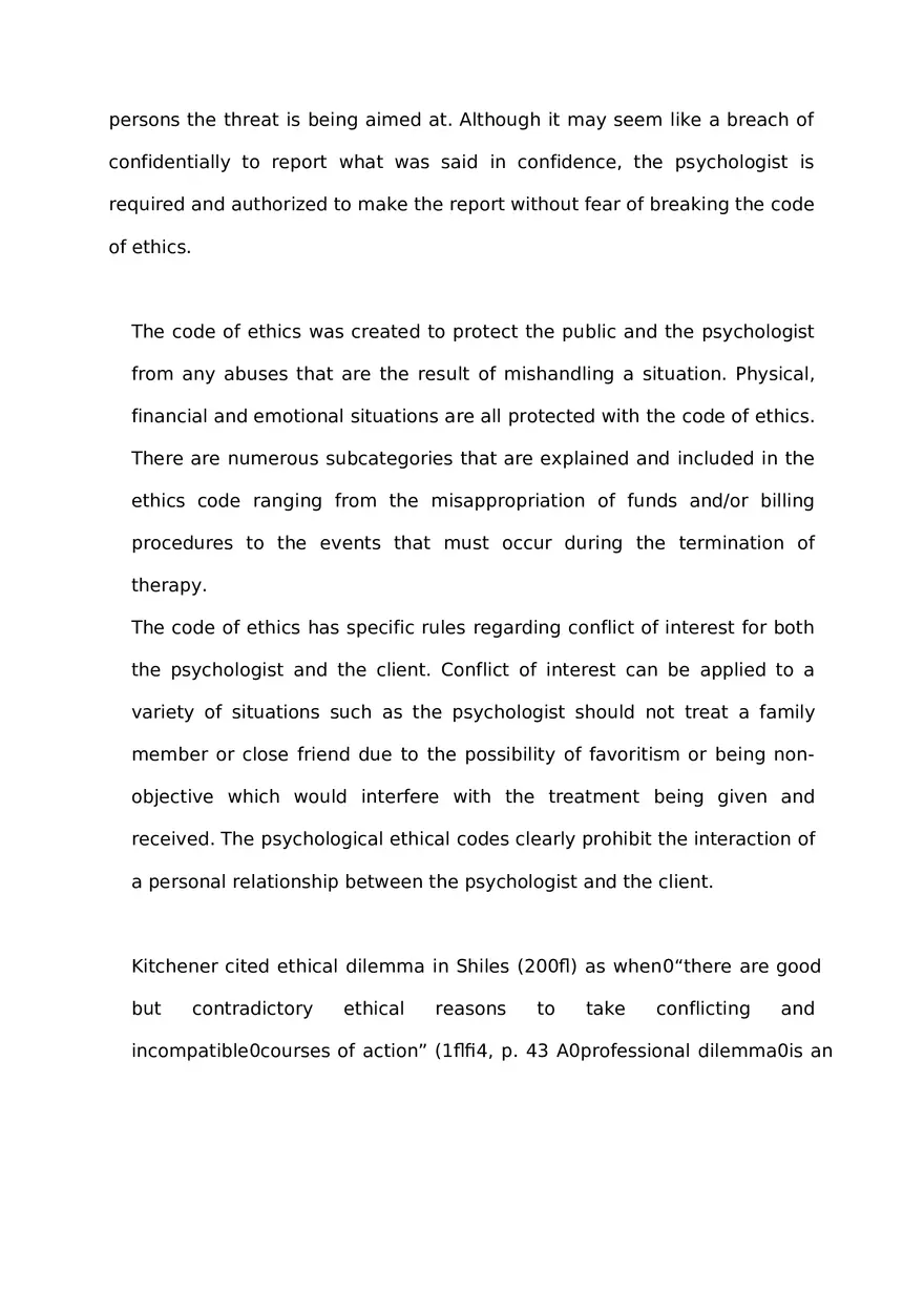 Final Paper Ethics Assignment - Page 3