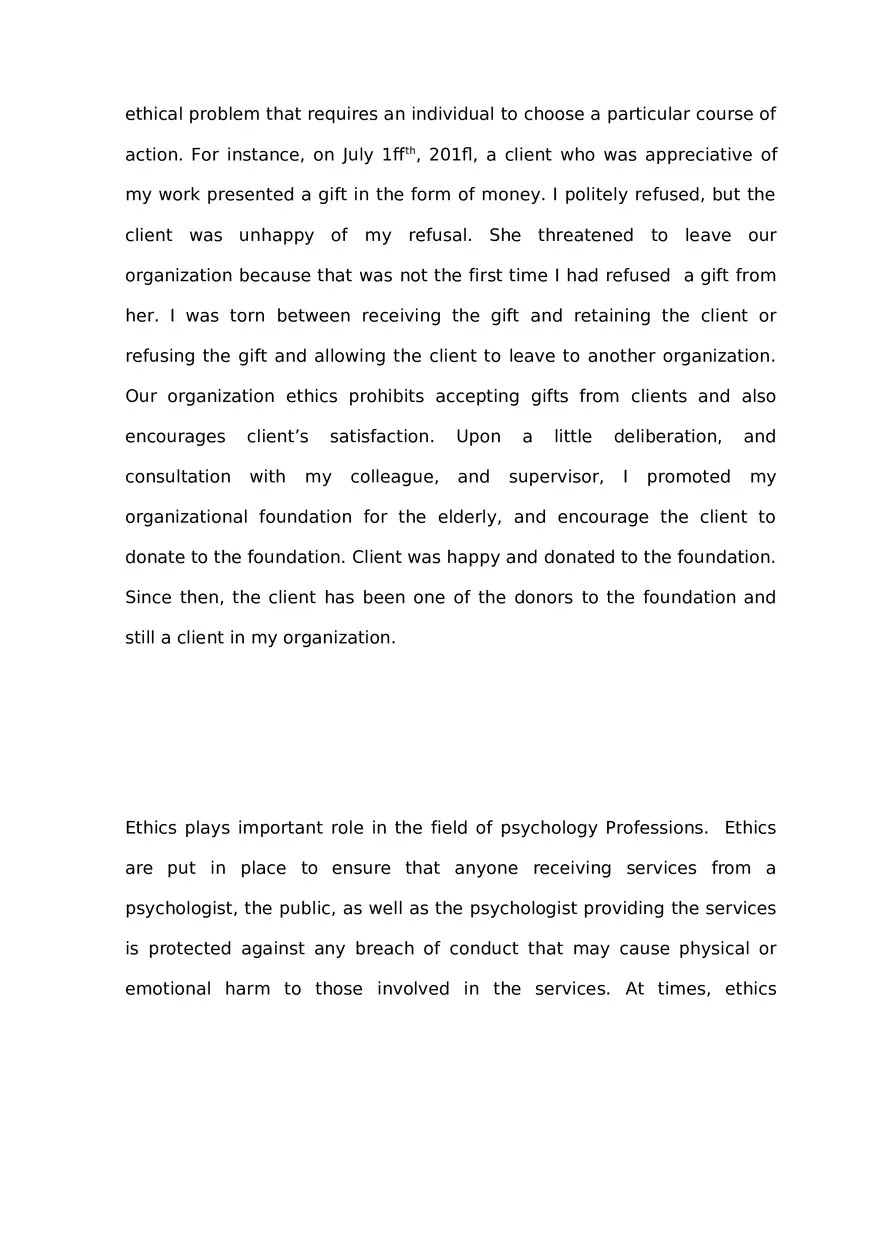 Final Paper Ethics Assignment - Page 4
