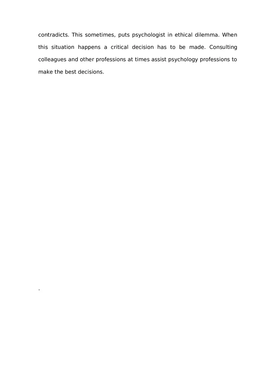 Final Paper Ethics Assignment - Page 5