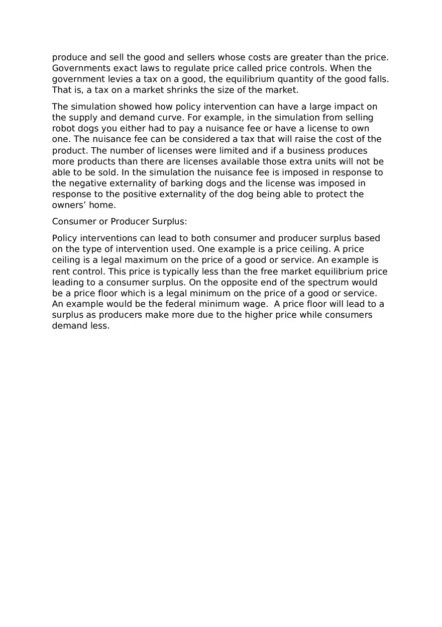Government Tools - Page 2