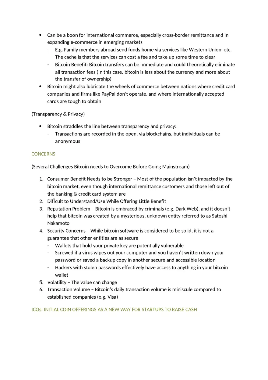 Chapter 6 (Disruptive Innovation) - Page 4