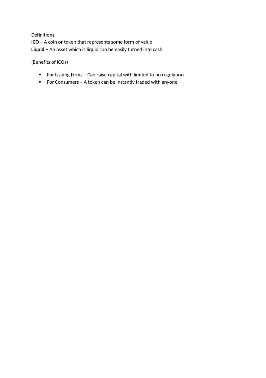 Chapter 6 (Disruptive Innovation) - Page 5