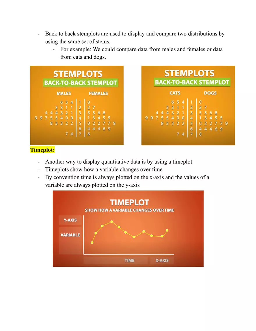 NURS 211 Prep Video 2 Notes - Page 8