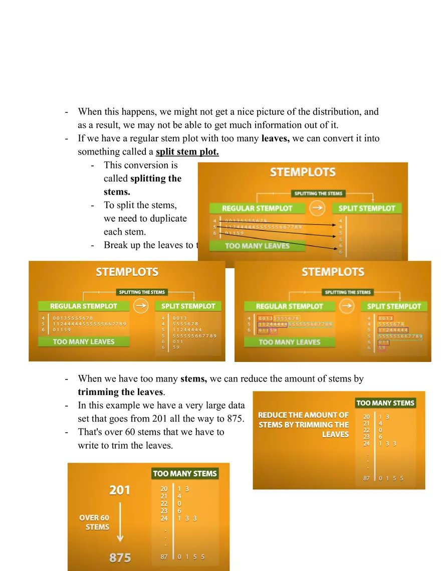 NURS 211 Prep Video 2 Notes - Page 6