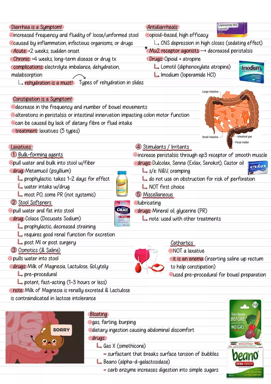 Lecture 4: GI Elimination 2 - Page 3