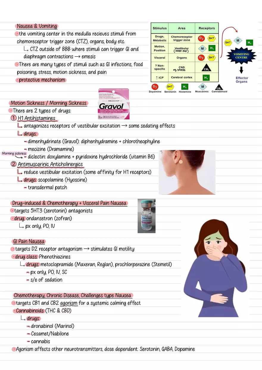 Lecture 4: GI Elimination 2 - Page 4