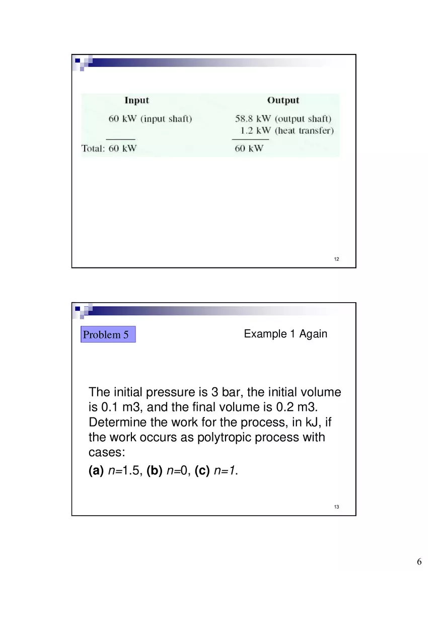 Chapter 2 Problems - Slides Notes - Page 7