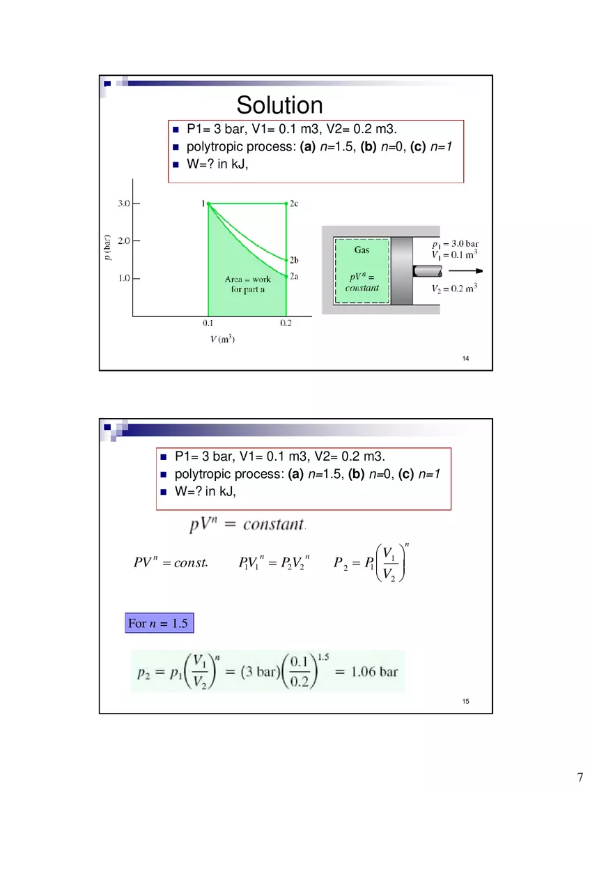 Chapter 2 Problems - Slides Notes - Page 8