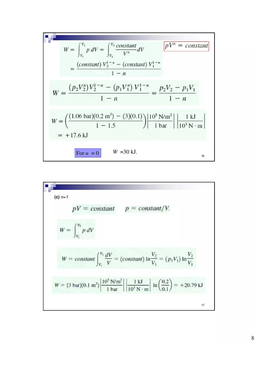 Chapter 2 Problems - Slides Notes - Page 9
