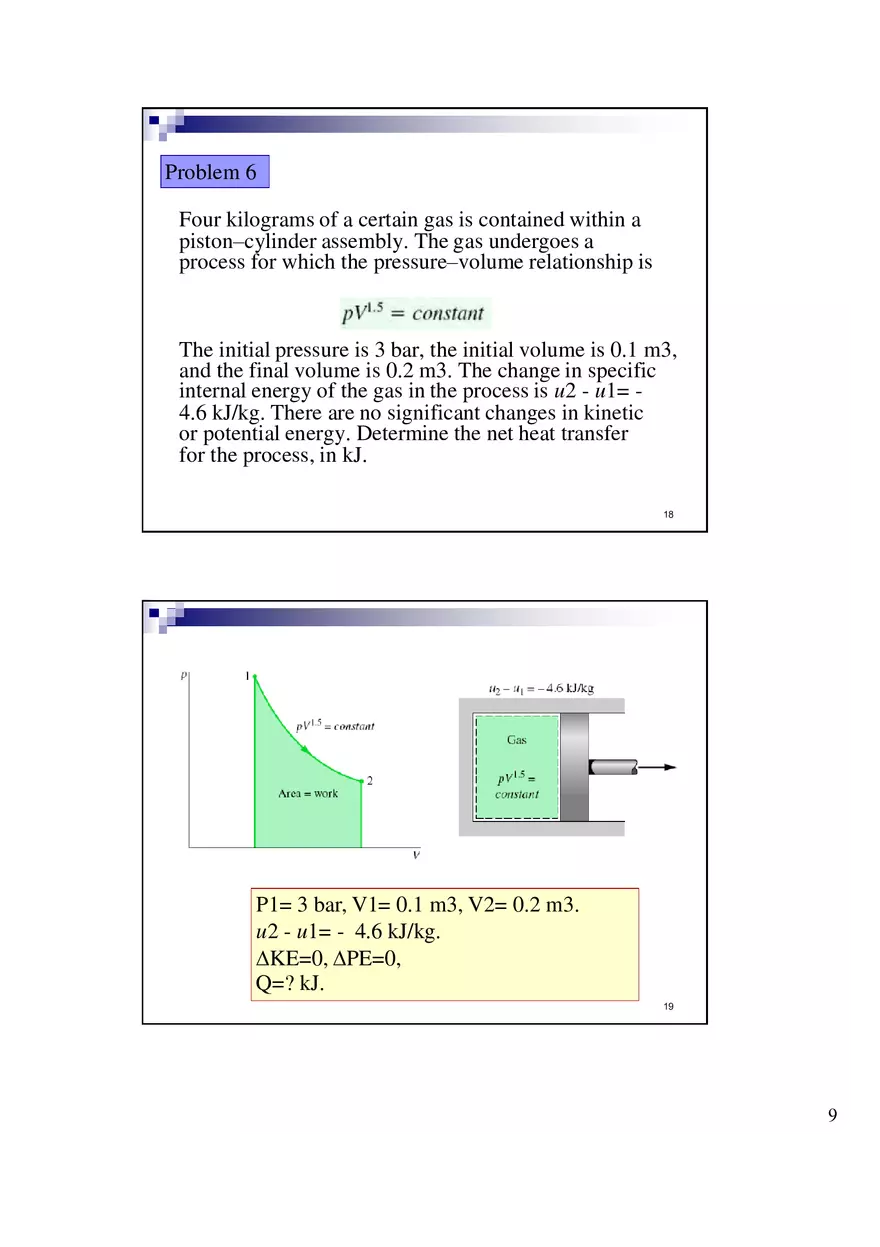 Chapter 2 Problems - Slides Notes - Page 10