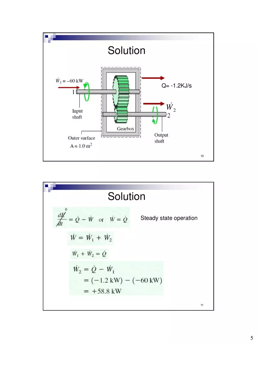 Chapter 2 Problems - Slides Notes - Page 6
