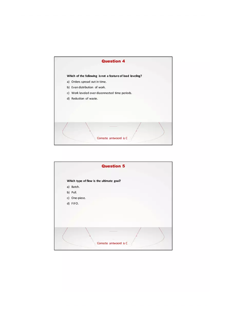 Quiz Dag 1 Progress Review Part 2 - Page 10