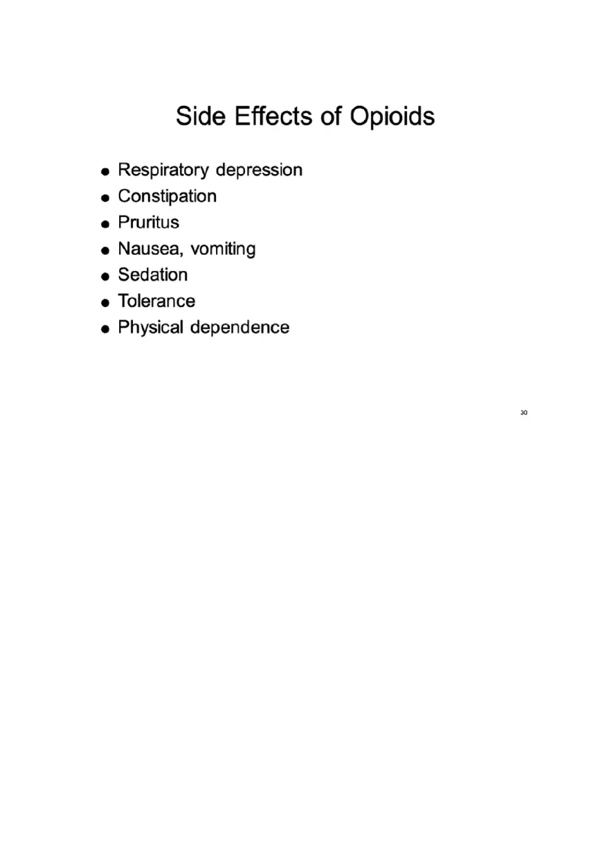 Nursing Care of the Child Review For Exam 1 Part 3 - Page 1