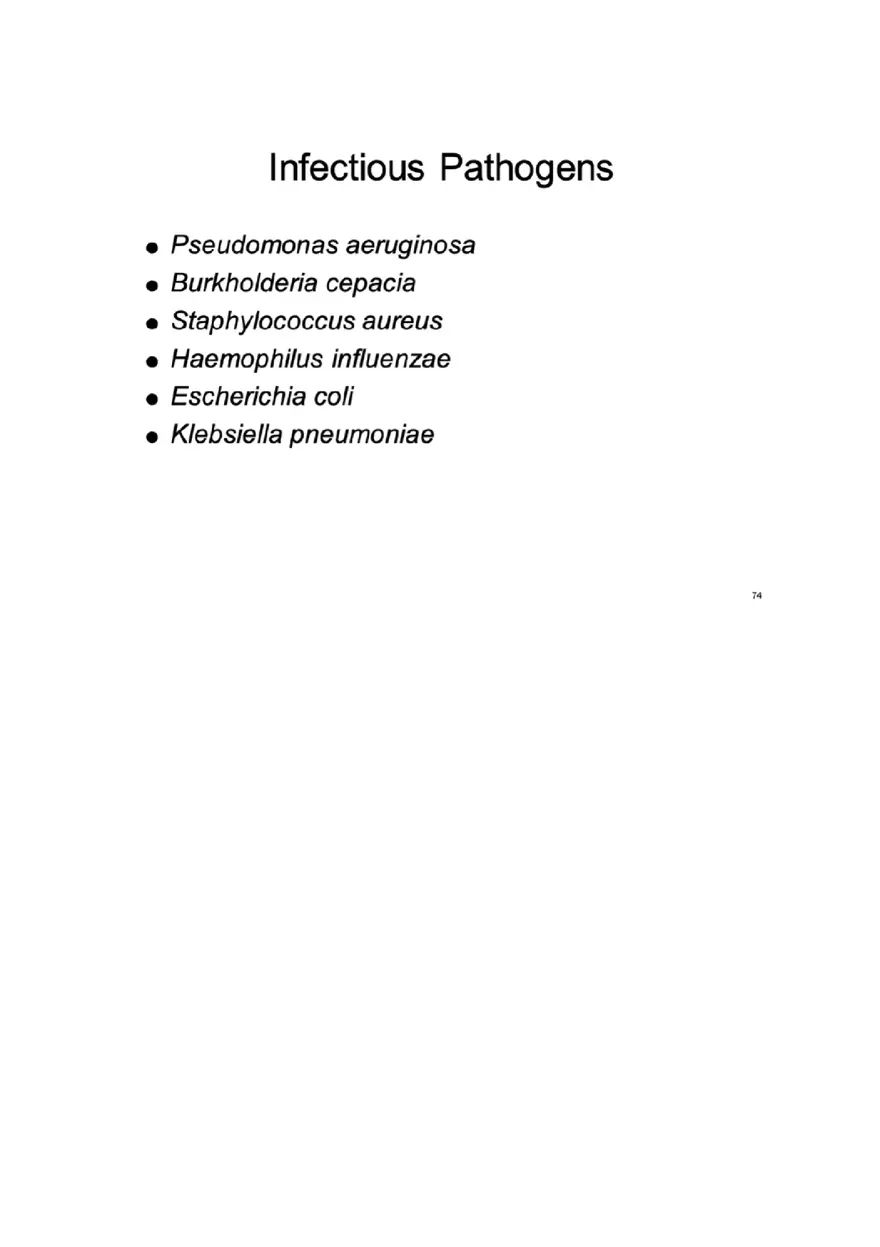 Nursing Care of the Child Review For Exam 1 Part 5 - Page 4