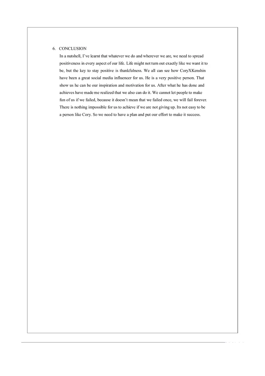 CoryxKenshin Case (Information Management) - Page 7