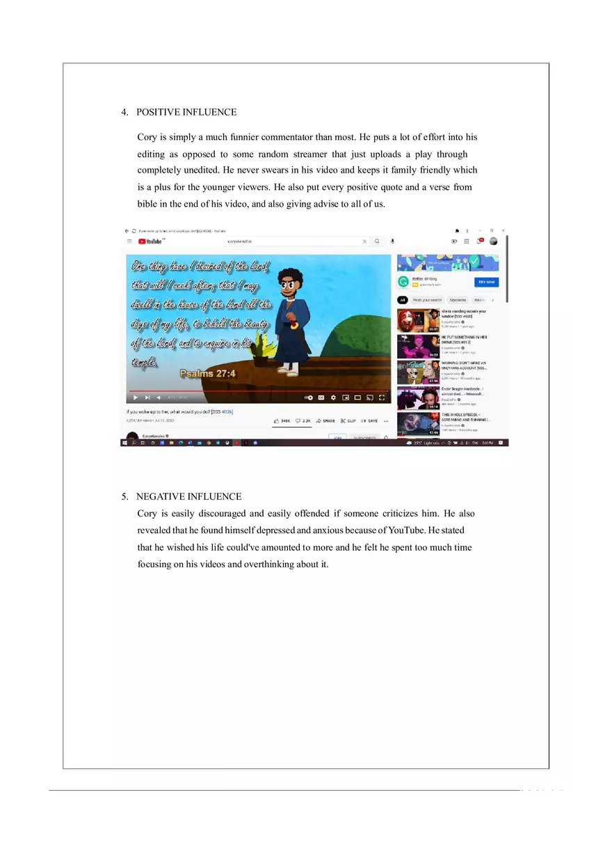 CoryxKenshin Case (Information Management) - Page 6