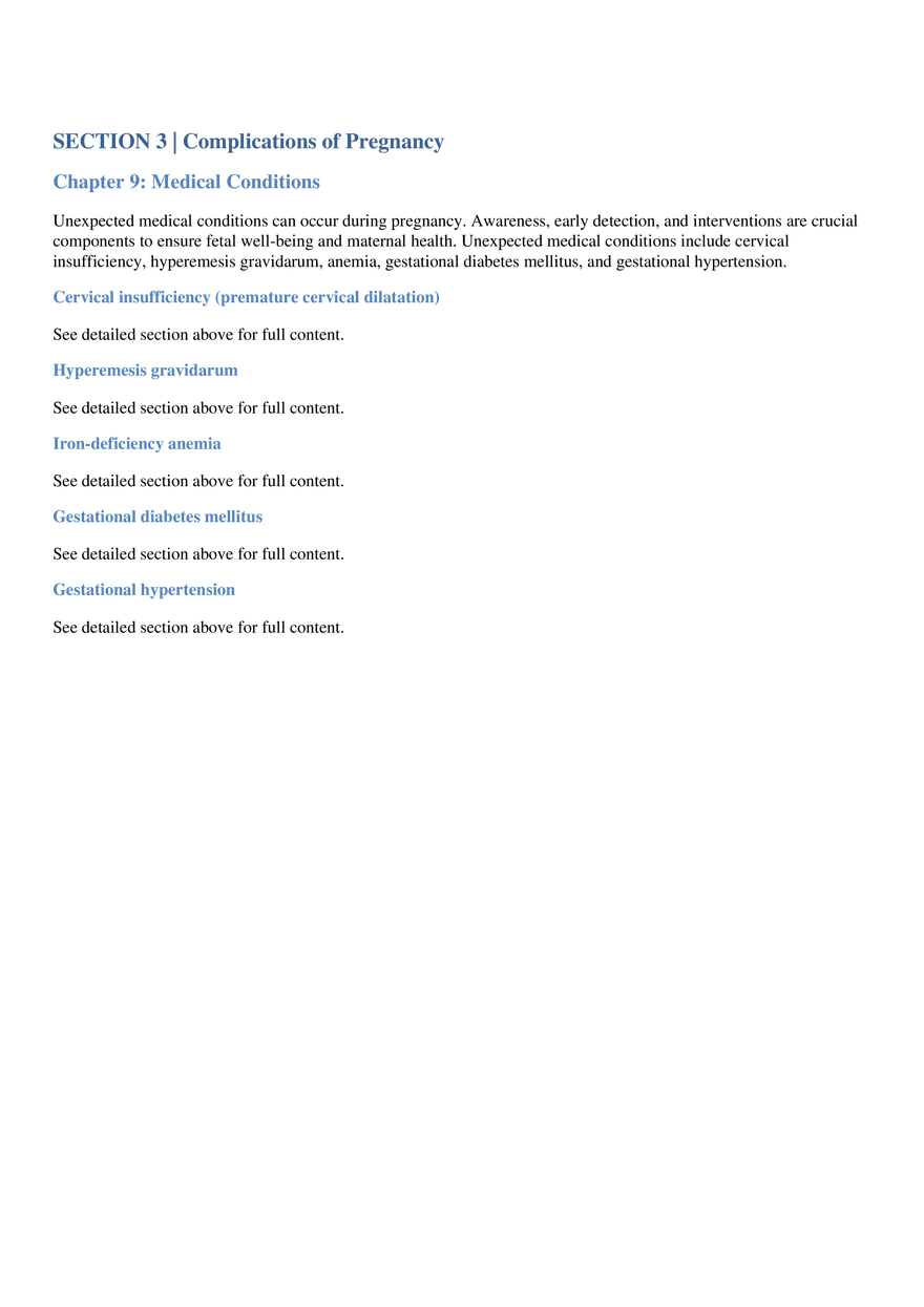 ATI RN VATI & NCLEX Essentials – Hypertension - Page 6