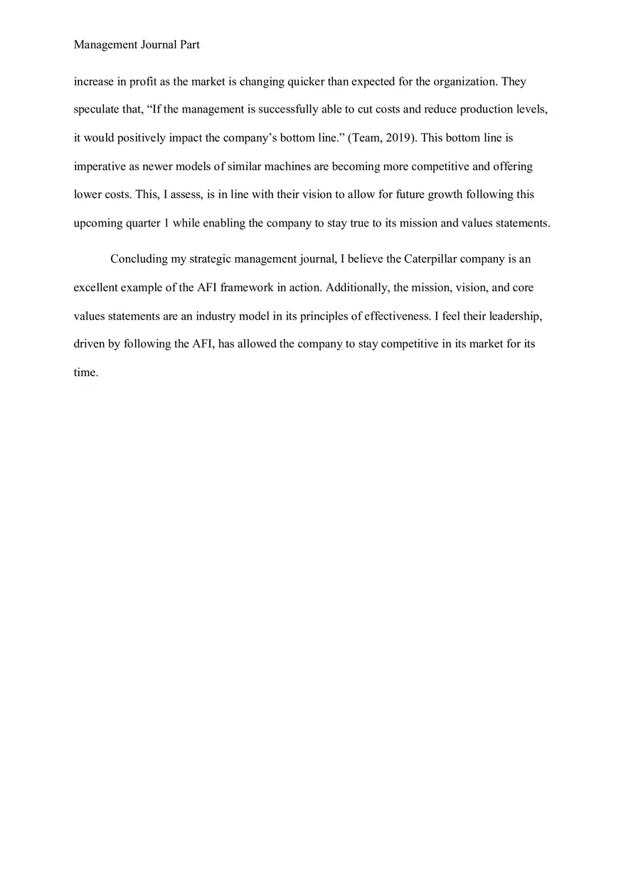 Submission - Individual Assignment - Page 3