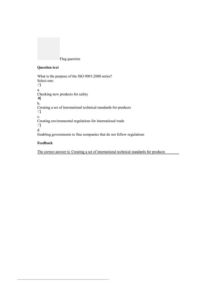 Understanding Communication Styles Formal, Spontaneous, and More Quiz - Page 9