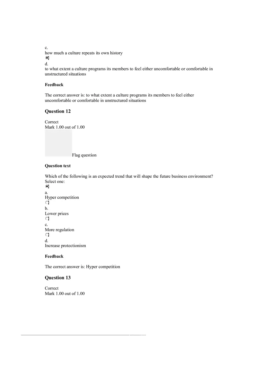 Understanding Communication Styles Formal, Spontaneous, and More Quiz - Page 15