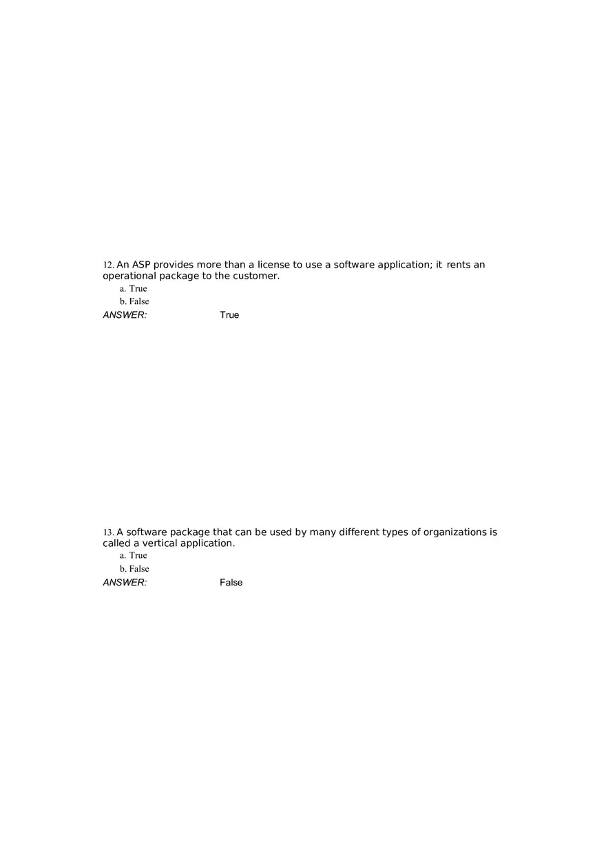 Chapter 07 Development Strategies Answer Key - Page 11