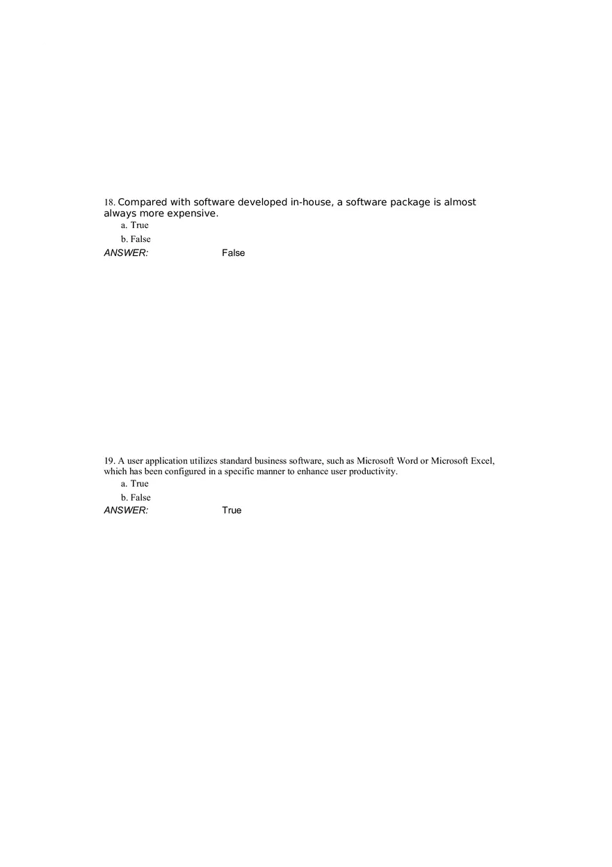 Chapter 07 Development Strategies Answer Key - Page 14