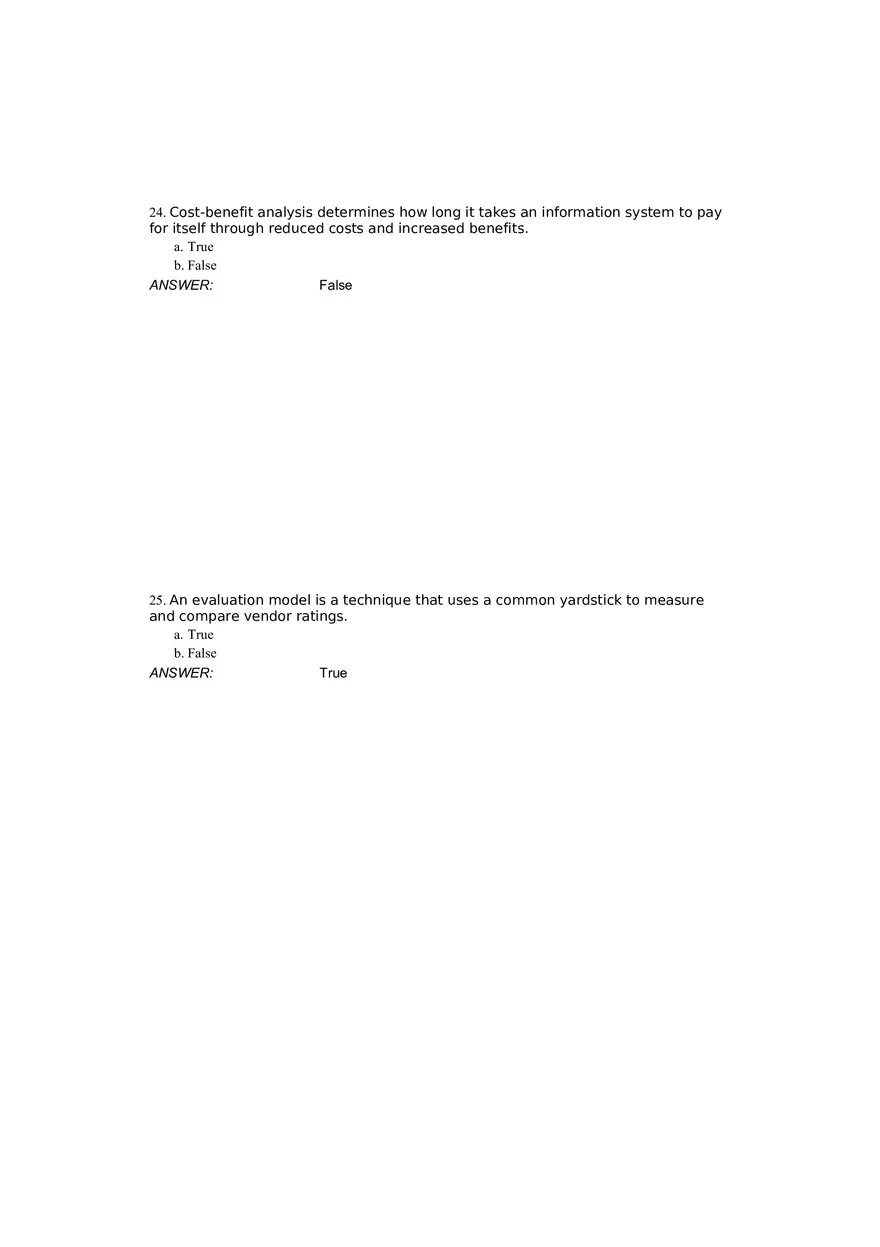 Chapter 07 Development Strategies Answer Key - Page 4