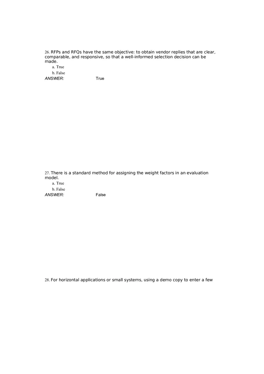 Chapter 07 Development Strategies Answer Key - Page 5