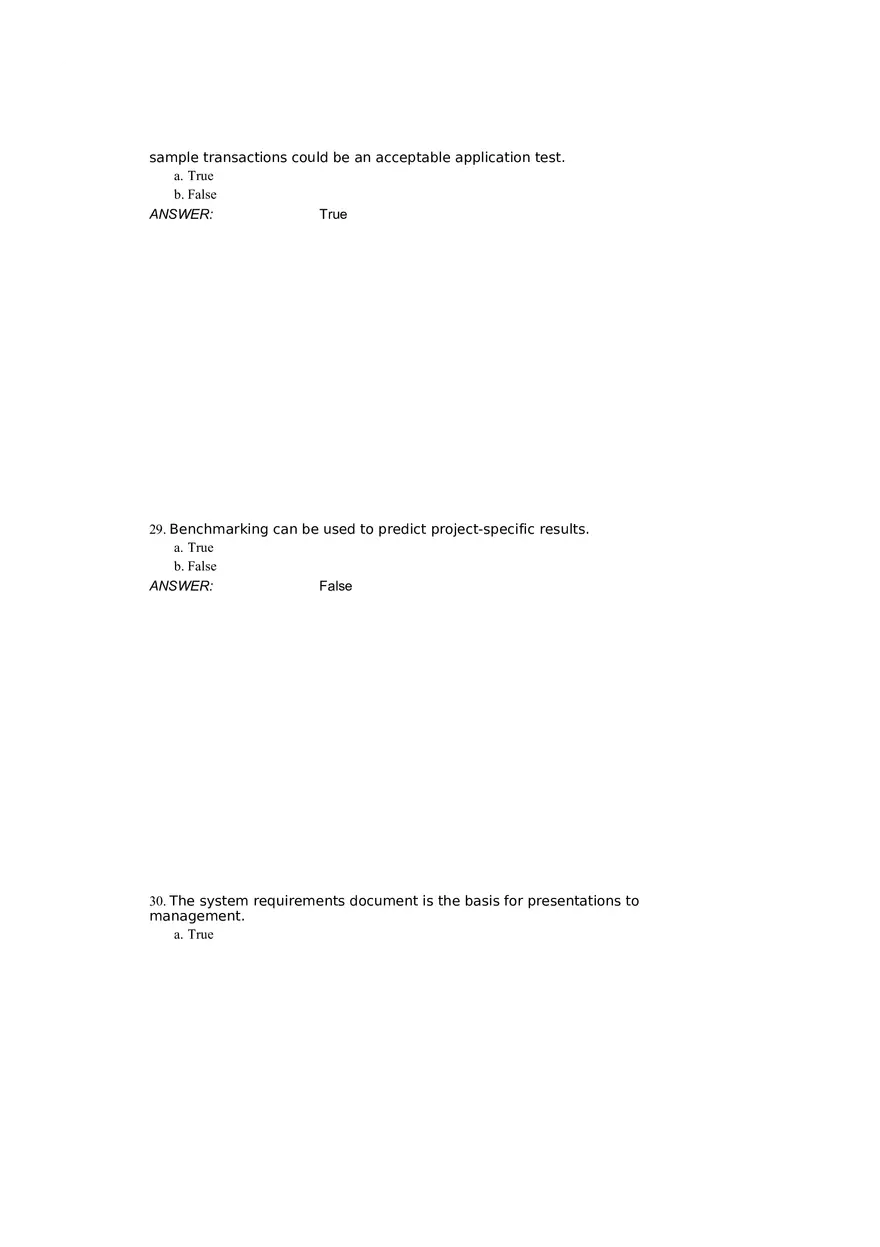 Chapter 07 Development Strategies Answer Key - Page 6