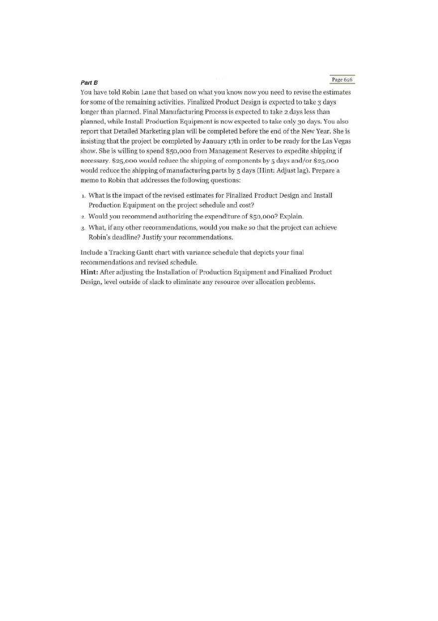 Red Zuma Project - Page 6
