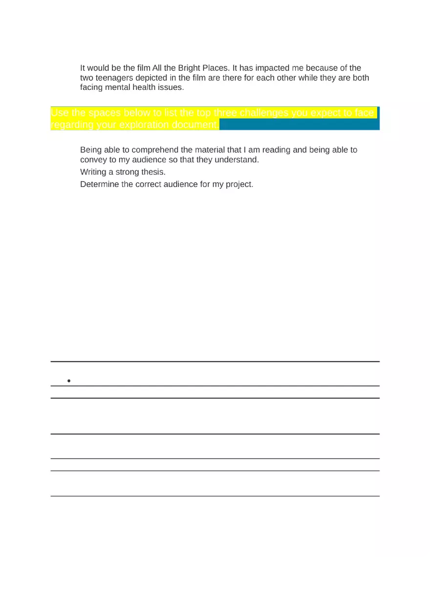 Module 5 - Applied Humanities - Page 7