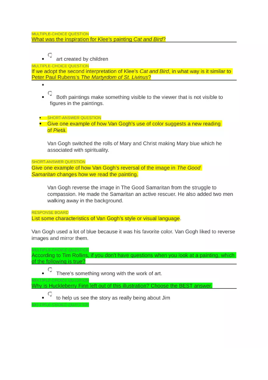 Module 5 - Applied Humanities - Page 3