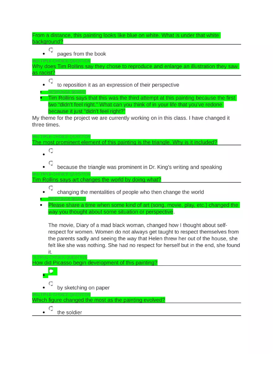 Module 5 - Applied Humanities - Page 4