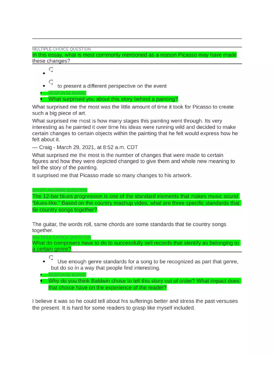 Module 5 - Applied Humanities - Page 5
