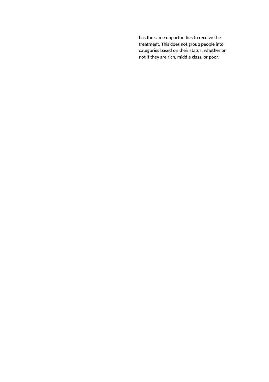 Worksheet - Ethical Theories and Models - Page 3