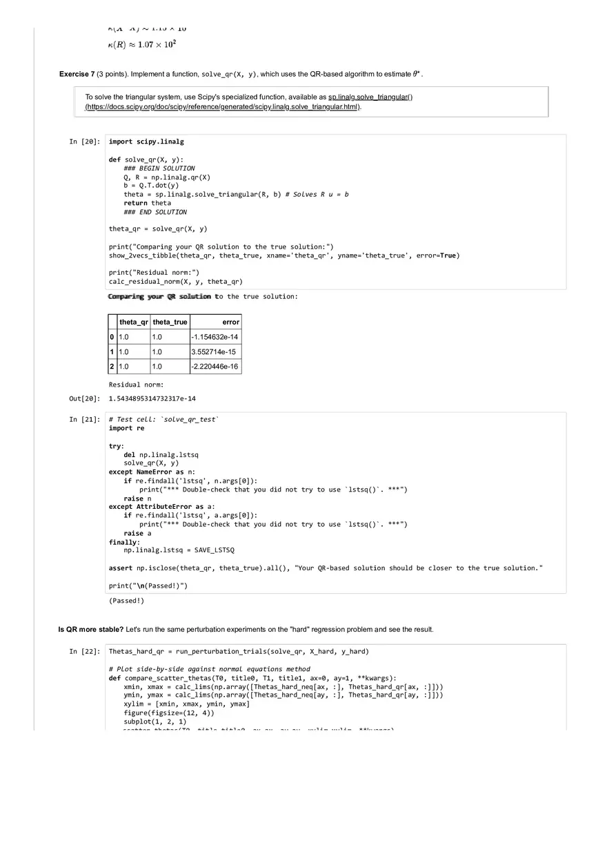 Sample Dataset (LSD) Part 1 - Page 7