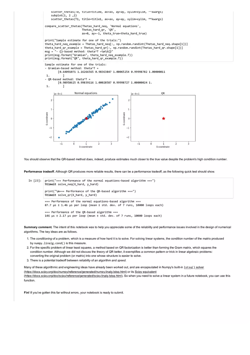 Sample Dataset (LSD) Part 1 - Page 8