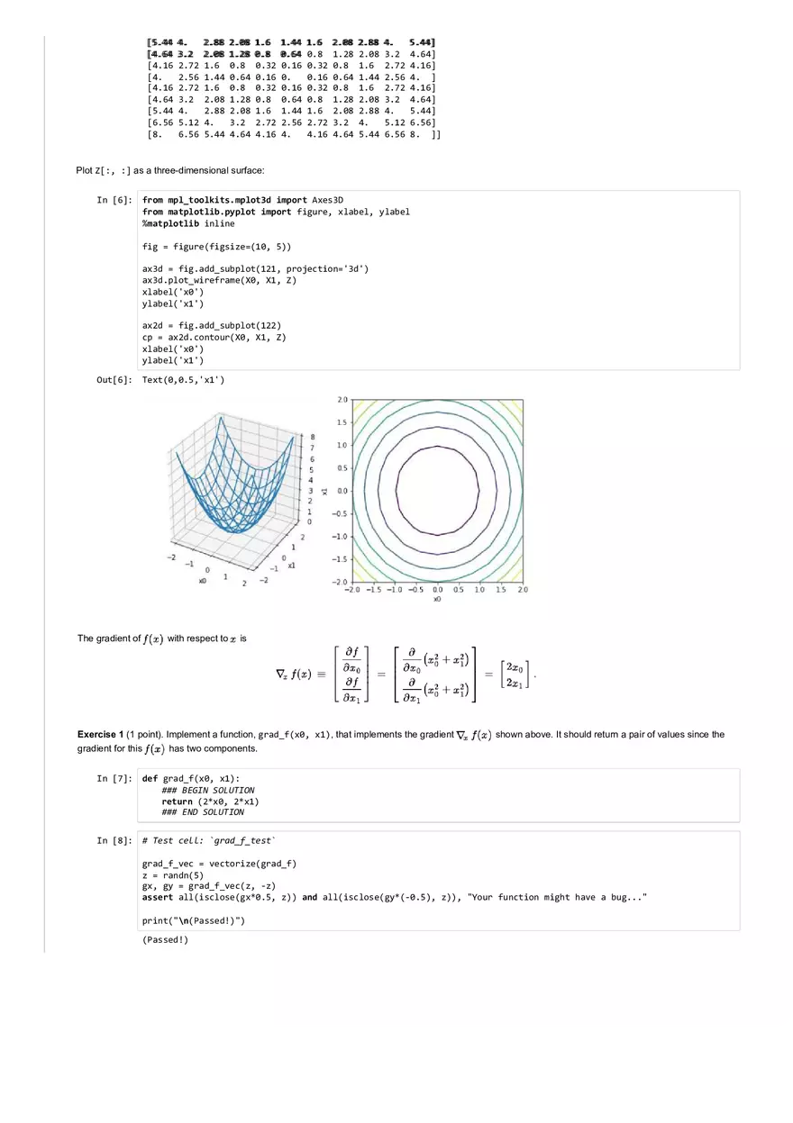 Sample Dataset (LSD) Part 1 - Page 10
