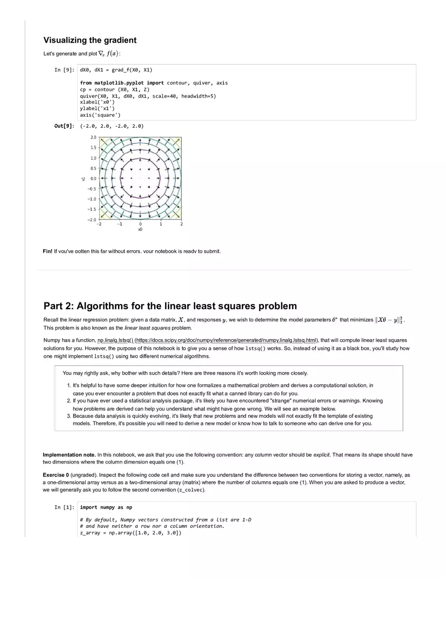 Sample Dataset (LSD) Part 1 - Page 11