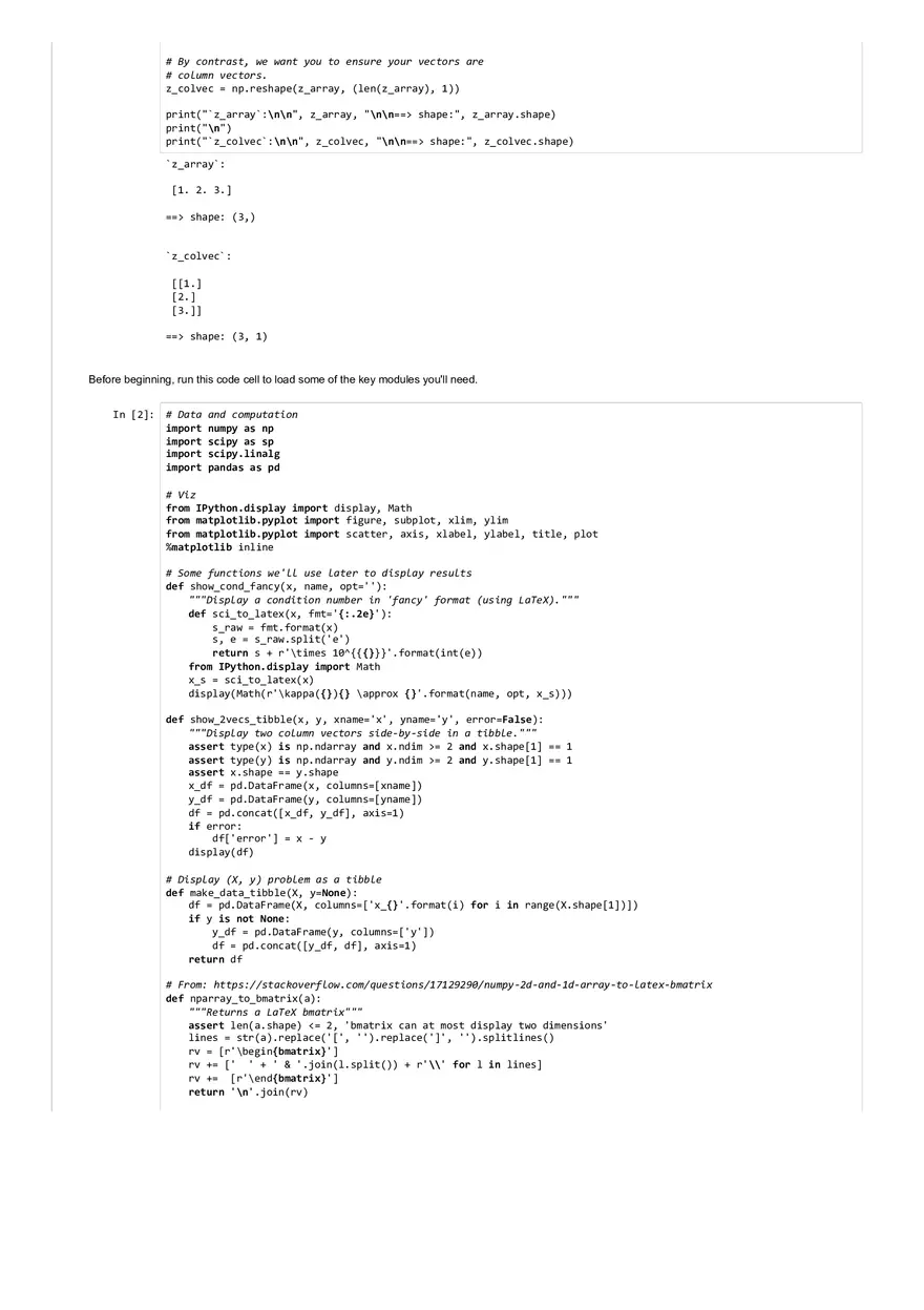 Sample Dataset (LSD) Part 1 - Page 12
