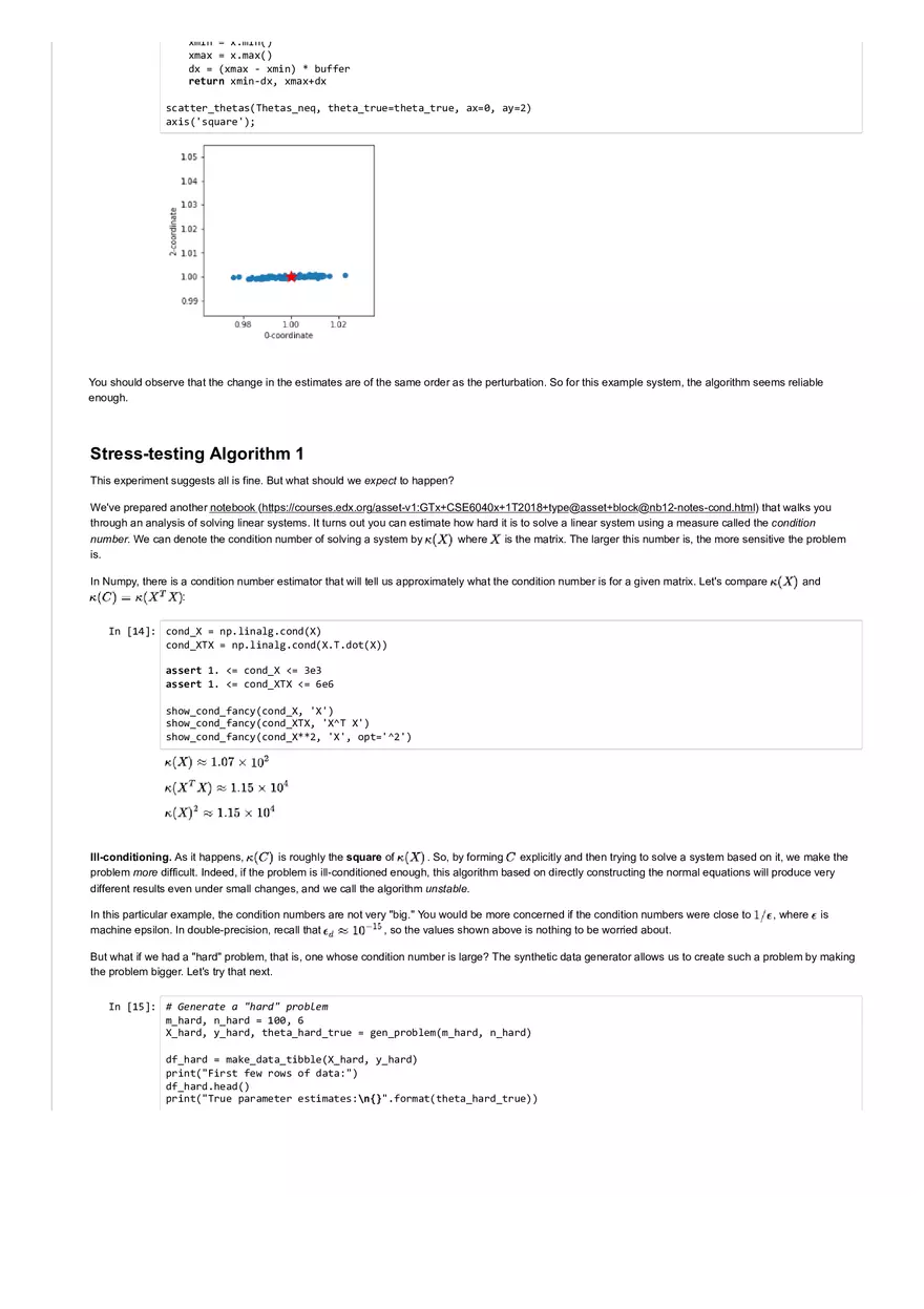 Sample Dataset (LSD) Part 1 - Page 4