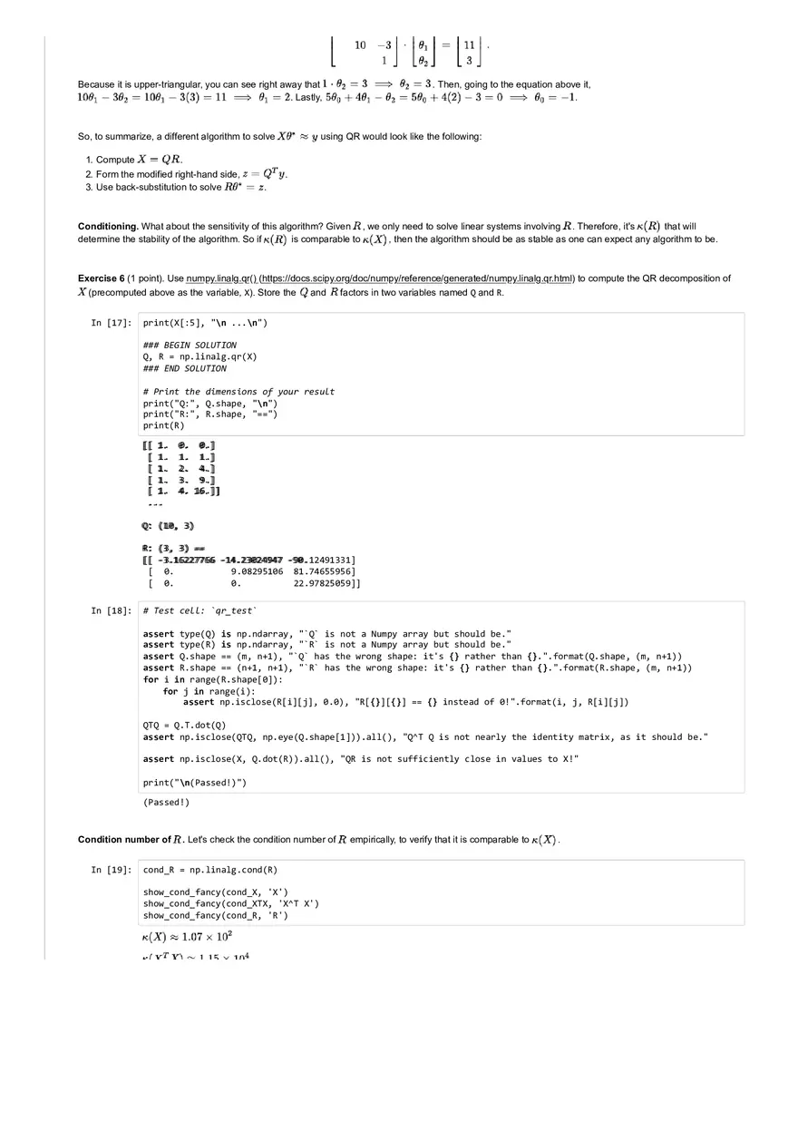 Sample Dataset (LSD) Part 1 - Page 6