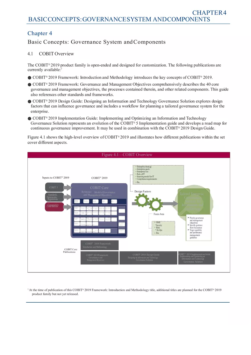 Framework Introduction and Methodology Part 1 - Page 17