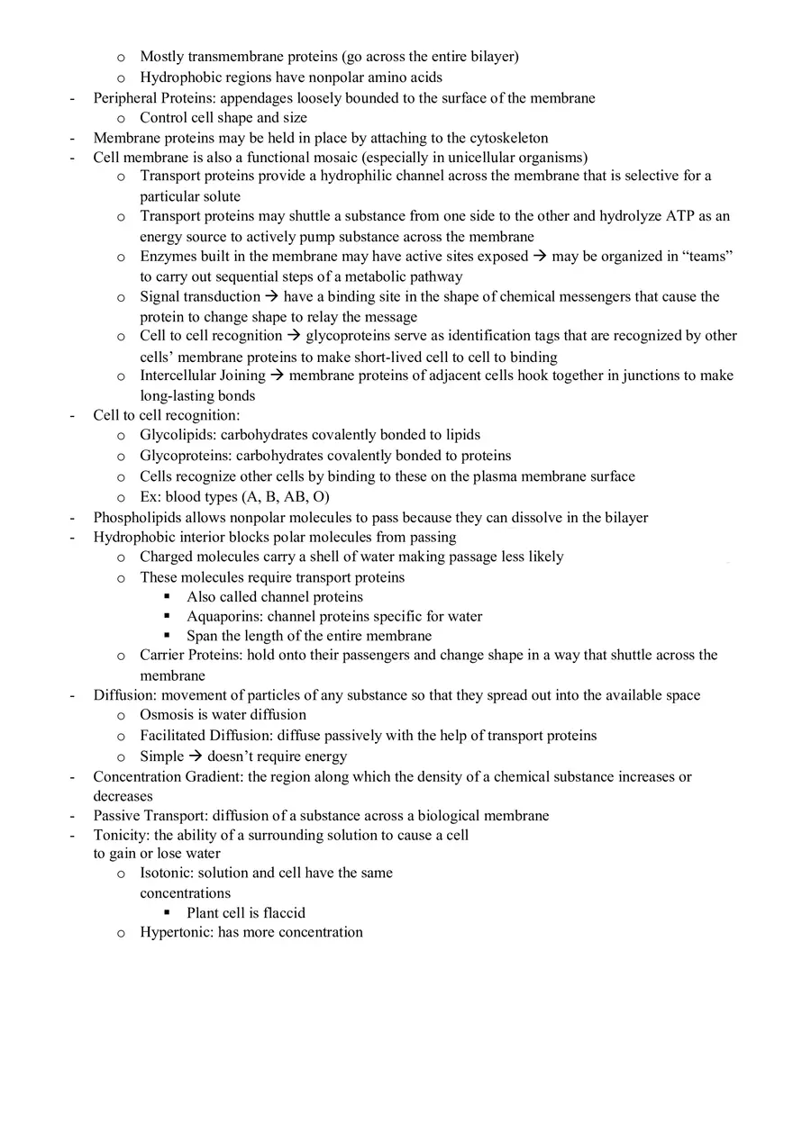 Animal Nutrition - Page 7
