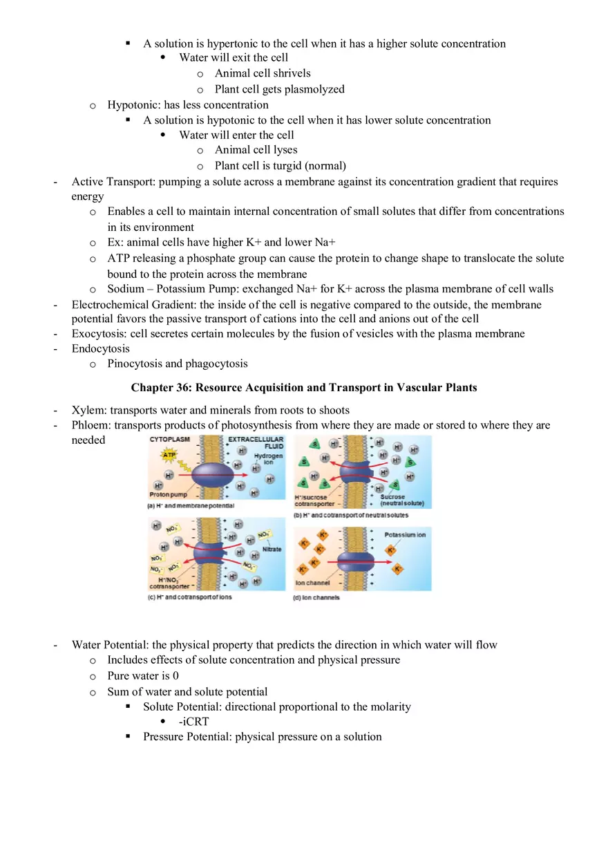 Animal Nutrition - Page 8