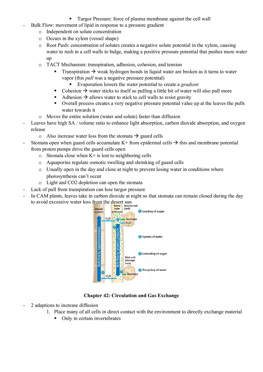 Animal Nutrition - Page 9