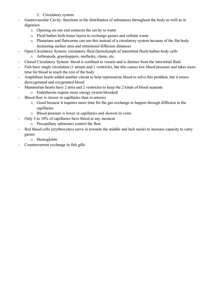 Animal Nutrition - Page 10