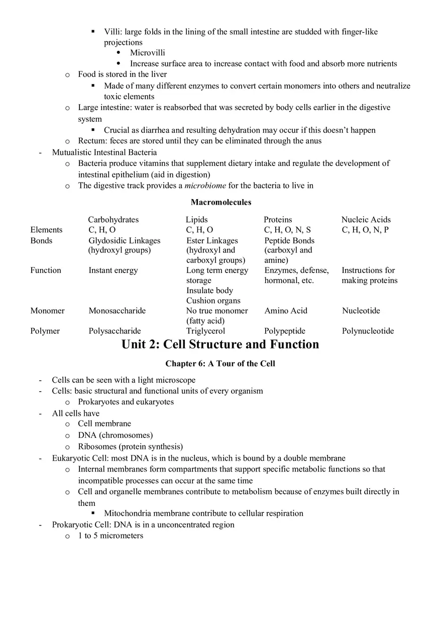 Animal Nutrition - Page 2