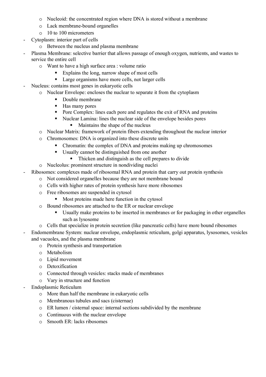 Animal Nutrition - Page 3