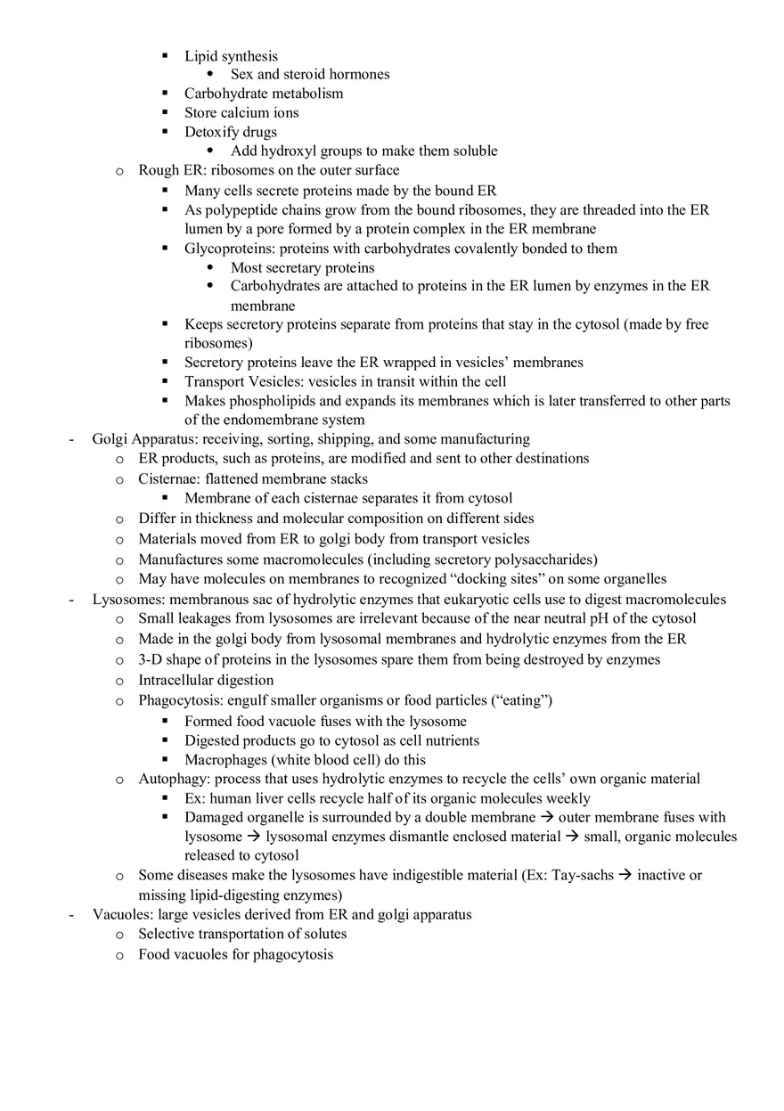 Animal Nutrition - Page 4